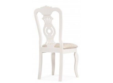 Деревянный стул Lomar