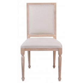 Деревянный стул Lotos