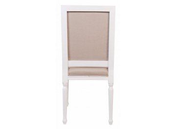 Деревянный стул Lotos