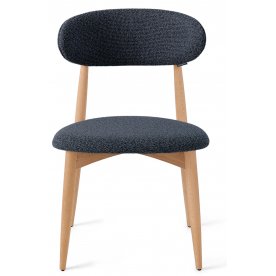 Деревянный стул Lucas