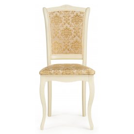 Деревянный стул Луиджи