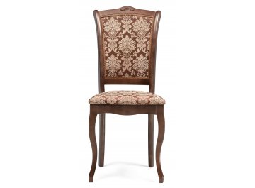 Деревянный стул Луиджи