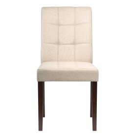 Деревянный стул Madina