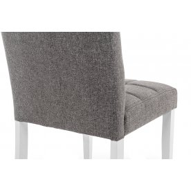 Деревянный стул Madina