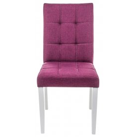 Деревянный стул Madina