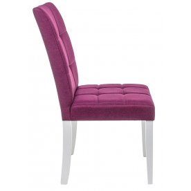 Деревянный стул Madina