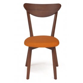Деревянный стул Maxi/Макси