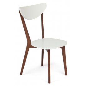 Деревянный стул Maxi/Макси