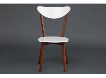 Деревянный стул Maxi/Макси