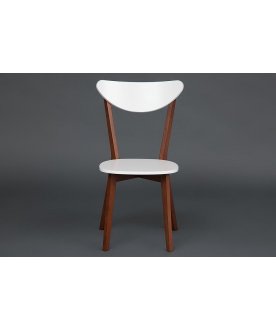 Деревянный стул Макси