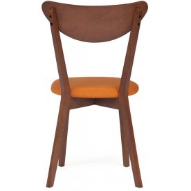 Деревянный стул Макси