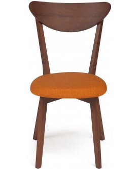 Деревянный стул Макси