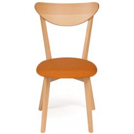 Деревянный стул Макси