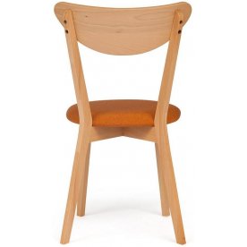 Деревянный стул Макси