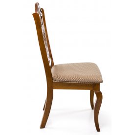 Деревянный стул Medea