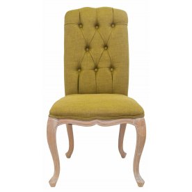 Деревянный стул Meliso