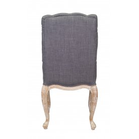 Стул Meliso Gray