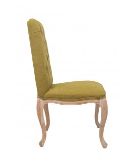 Стул Meliso Green