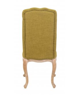 Стул Meliso Green