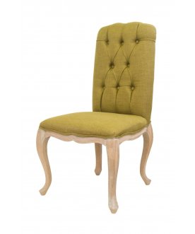 Стул Meliso Green