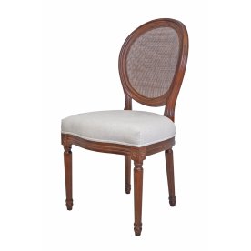 Стул Memos Classic