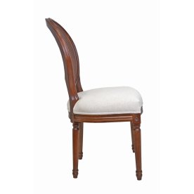 Стул Memos Classic