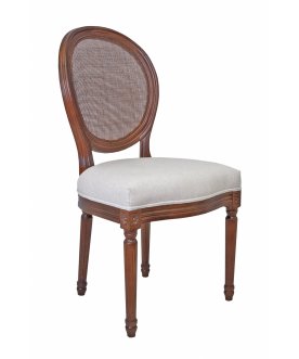 Стул Memos Classic