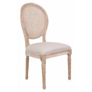 бежевый / натуральный состаренный