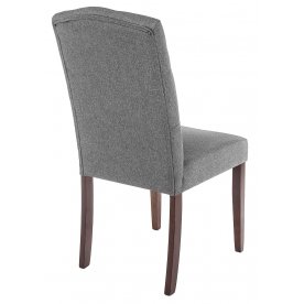 Деревянный стул Menson