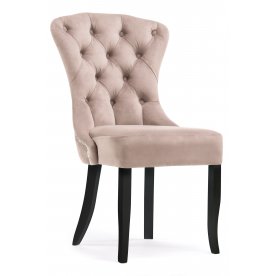 Деревянный стул Милано