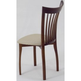 Деревянный стул Миранда