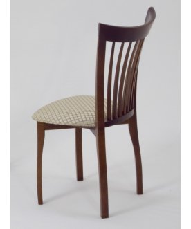 Деревянный стул Миранда