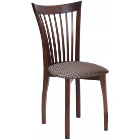 Деревянный стул Миранда