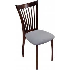 Деревянный стул Миранда