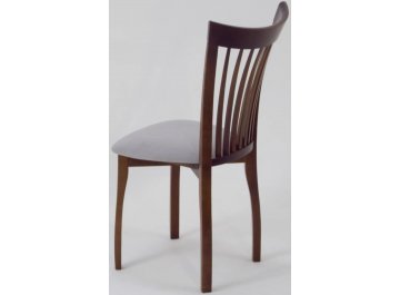 Деревянный стул Миранда