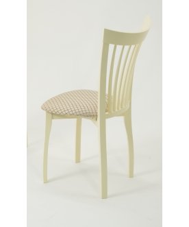 Деревянный стул Миранда