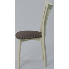 Деревянный стул Миранда