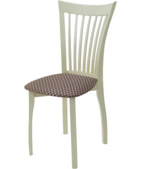 Деревянный стул Миранда