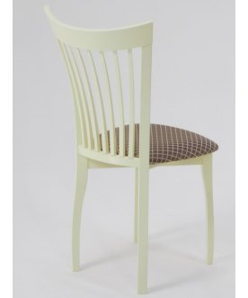 Деревянный стул Миранда