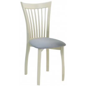 Деревянный стул Миранда