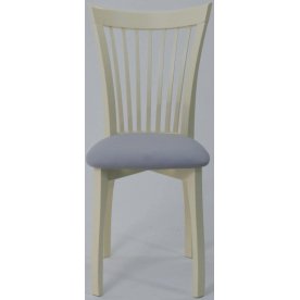 Деревянный стул Миранда