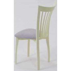 Деревянный стул Миранда