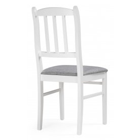 Деревянный стул Мириел