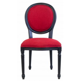 Деревянный стул Miro