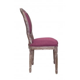 Деревянный стул Miro