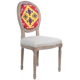 Стул Miro Colour