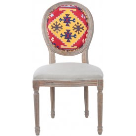 Стул Miro Colour