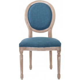 Стул Miro Indigo