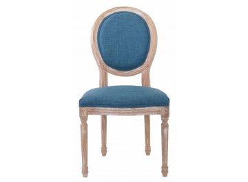 Деревянный стул Miro