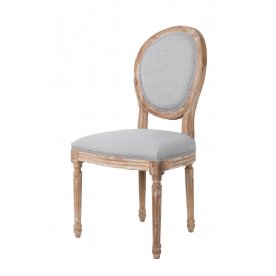 Стул Miro Light Grey